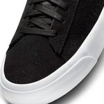 Slides-Para-Hombre-Nike-Sb-Zoom-Blazer-Low-Pro-Gt-Nike