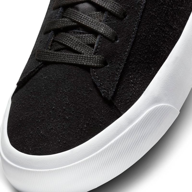 Slides-Para-Hombre-Nike-Sb-Zoom-Blazer-Low-Pro-Gt-Nike