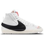 Tenis-Para-Hombre-Blazer-Mid--77-Jumbo-Nike