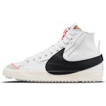 Tenis-Para-Hombre-Blazer-Mid--77-Jumbo-Nike