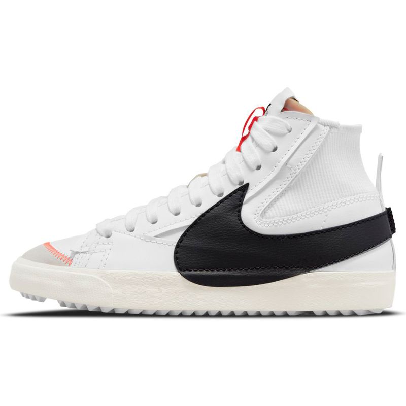 Tenis-Para-Hombre-Blazer-Mid--77-Jumbo-Nike