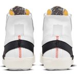 Tenis-Para-Hombre-Blazer-Mid--77-Jumbo-Nike