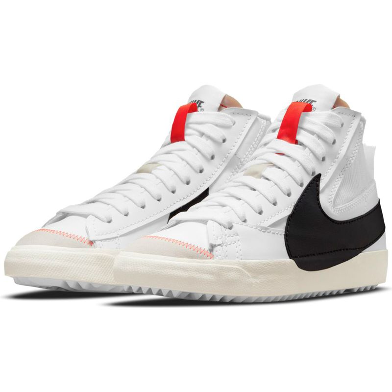 Tenis-Para-Hombre-Blazer-Mid--77-Jumbo-Nike