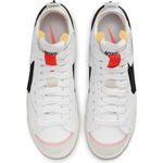 Tenis-Para-Hombre-Blazer-Mid--77-Jumbo-Nike