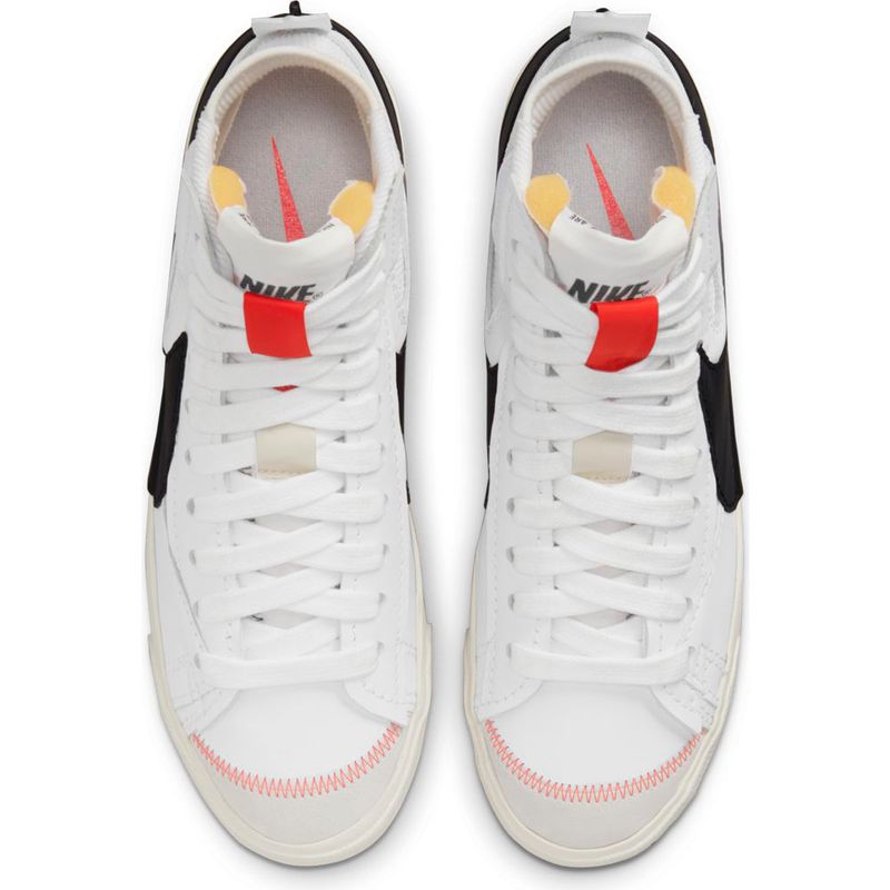 Tenis-Para-Hombre-Blazer-Mid--77-Jumbo-Nike