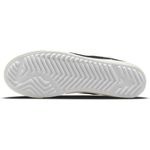 Tenis-Para-Hombre-Blazer-Mid--77-Jumbo-Nike