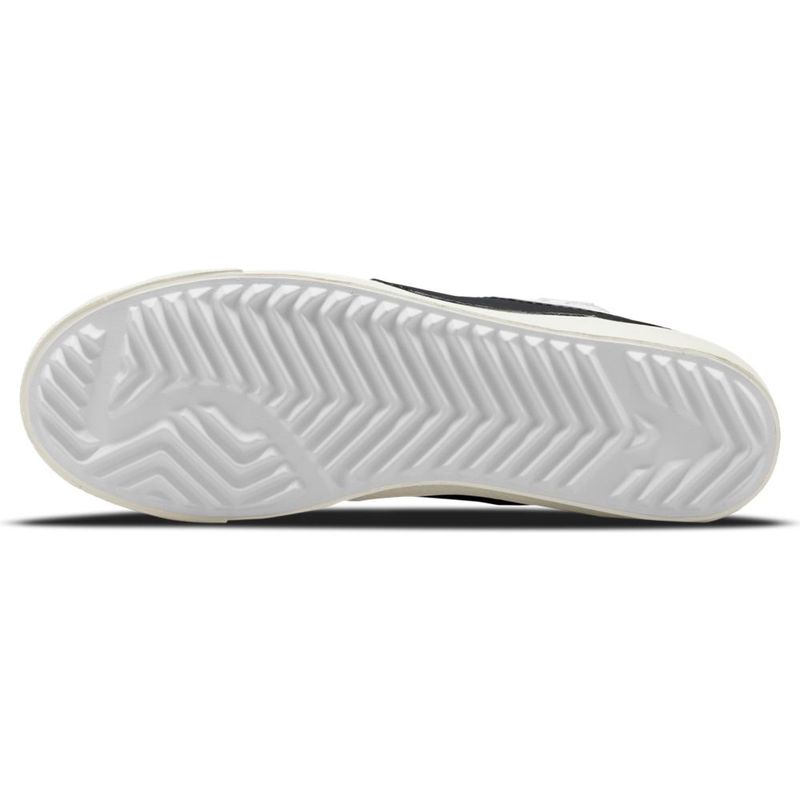 Tenis-Para-Hombre-Blazer-Mid--77-Jumbo-Nike