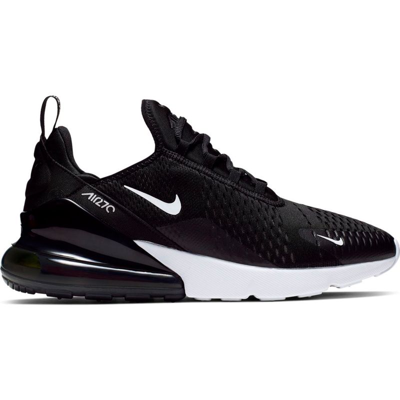 Tenis Para Hombre Air Max 270 Nike