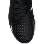 Tenis-Para-Hombre-Air-Max-270-Nike