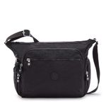 bolso-para-mujer-gabbie-