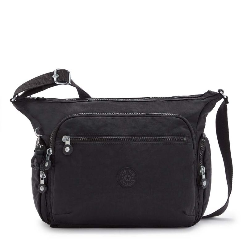 BOLSO GABBIE S 6448 6425, Bolsos