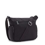 bolso-para-mujer-gabbie-