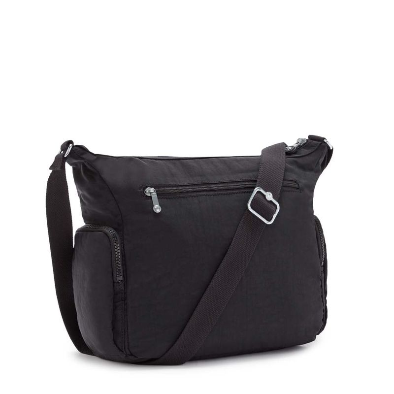 bolso-para-mujer-gabbie-