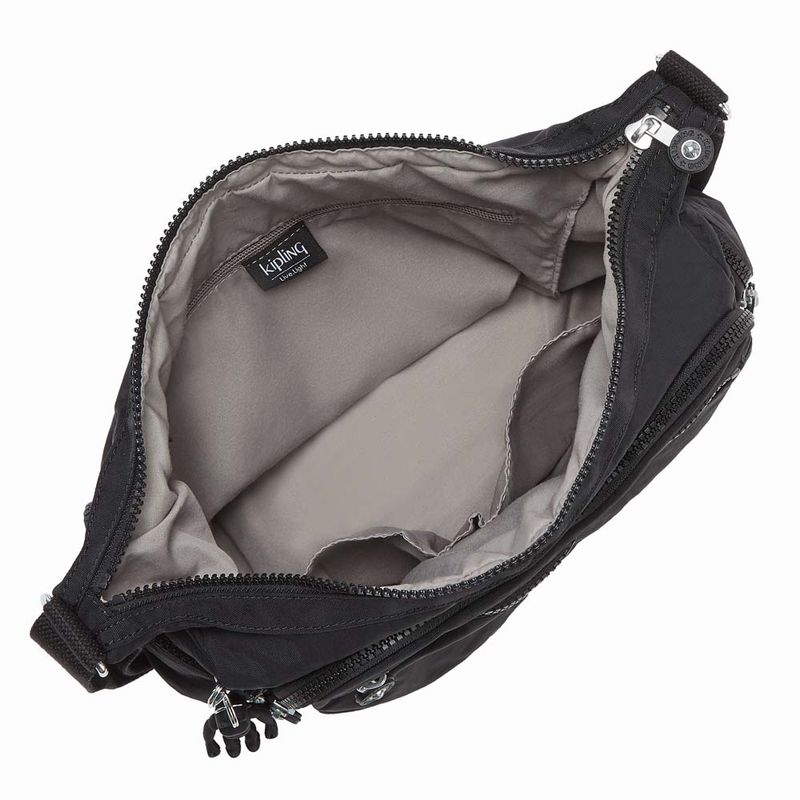 bolso-para-mujer-gabbie-