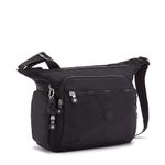 bolso-para-mujer-gabbie-