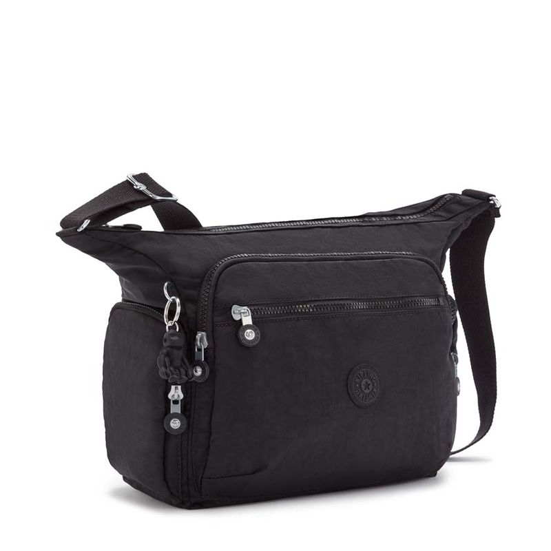 bolso-para-mujer-gabbie-