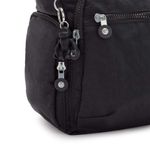 bolso-para-mujer-gabbie-