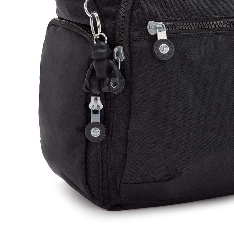 bolso-para-mujer-gabbie-
