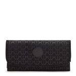 billetera-grande-para-mujer-money-land-