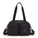 bolso-para-mujer-cool-defea-