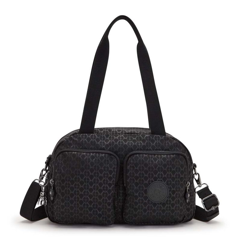 bolso-para-mujer-cool-defea-