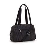 bolso-para-mujer-cool-defea-