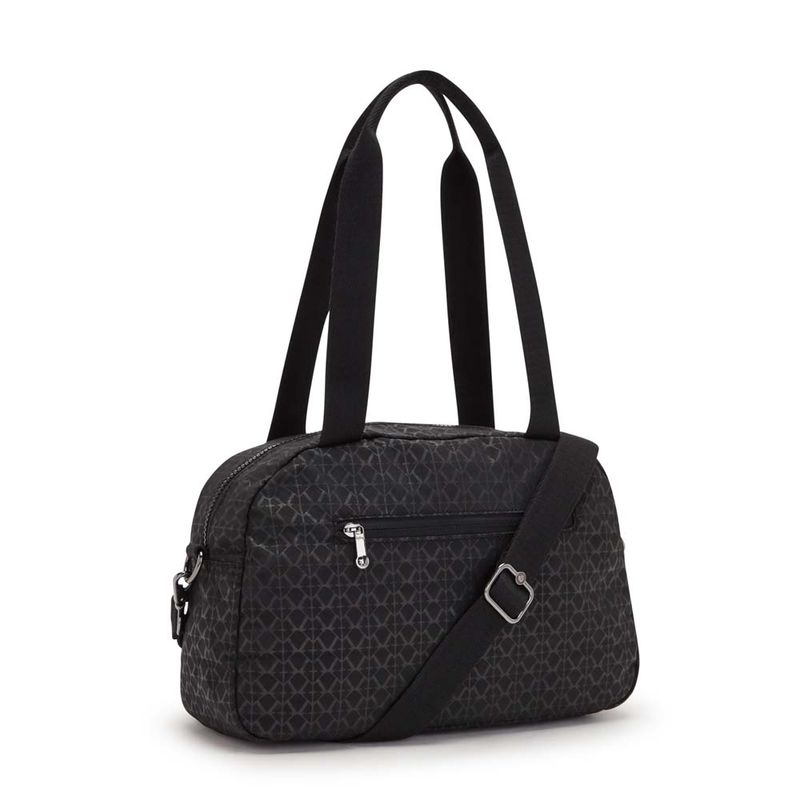 bolso-para-mujer-cool-defea-