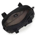 bolso-para-mujer-cool-defea-