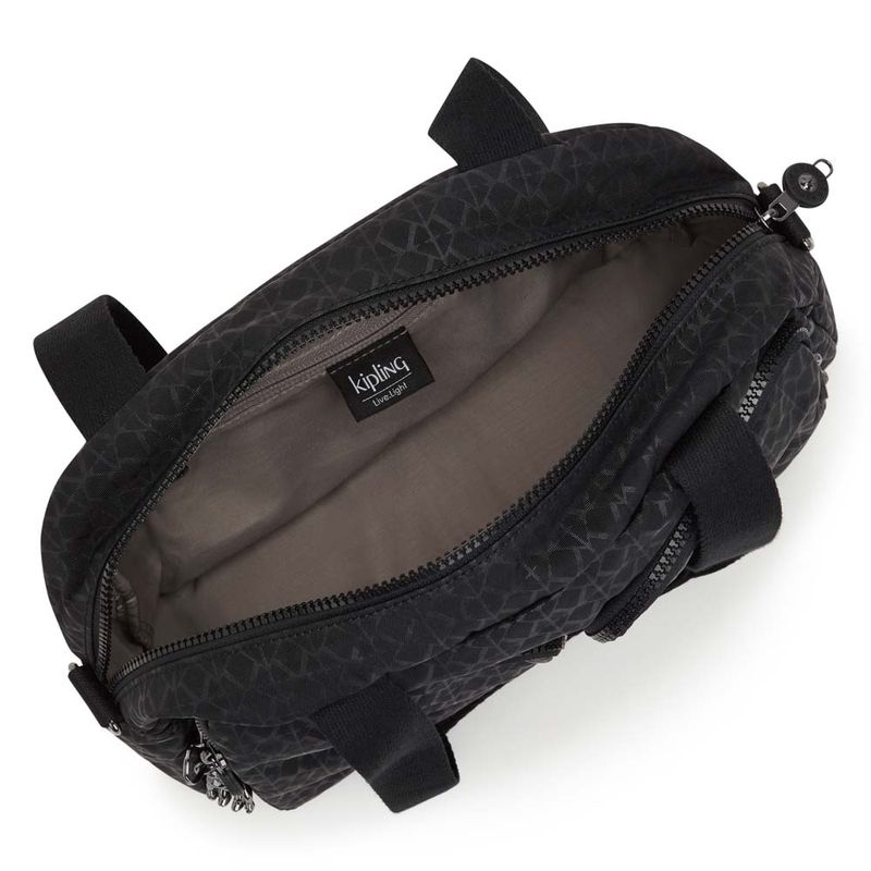 bolso-para-mujer-cool-defea-
