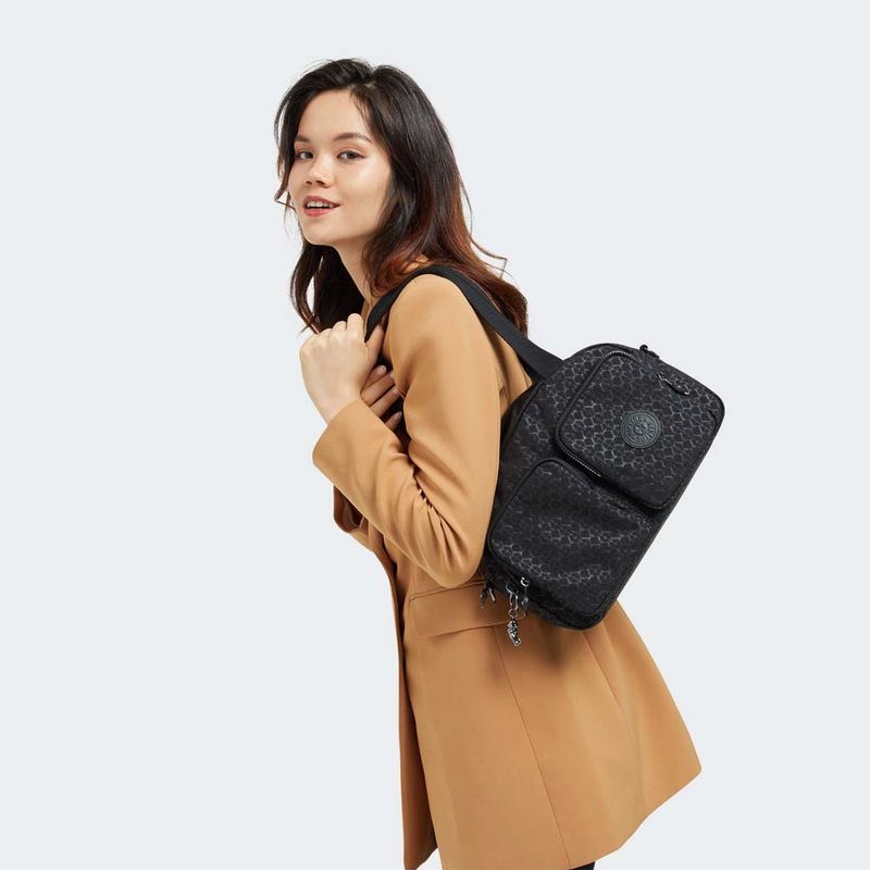bolso-para-mujer-cool-defea-