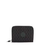 billetera-pequeña-para-mujer-money-love-