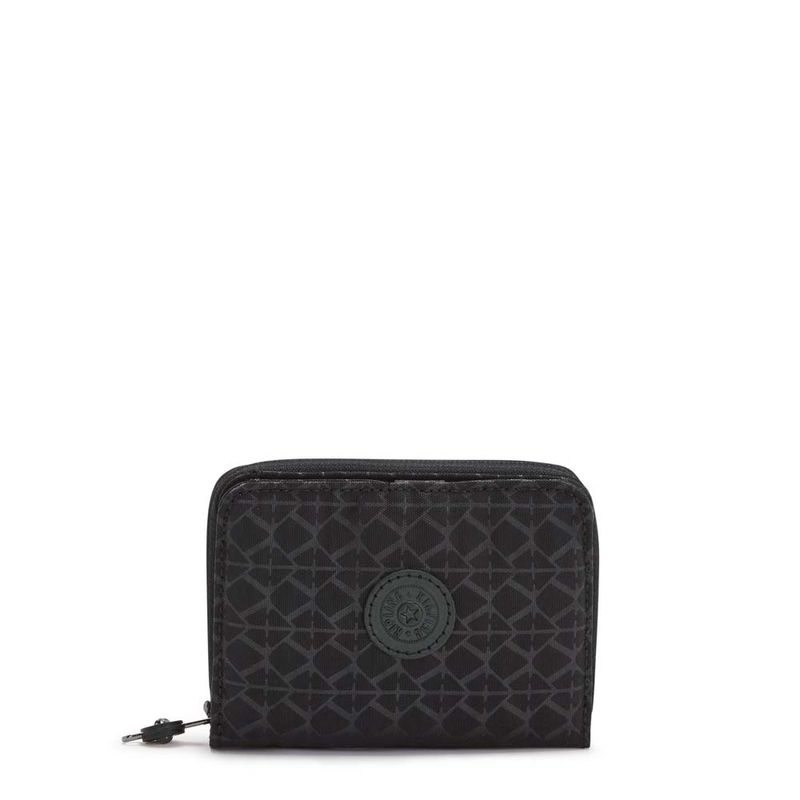billetera-pequeña-para-mujer-money-love-