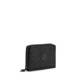 billetera-pequeña-para-mujer-money-love-