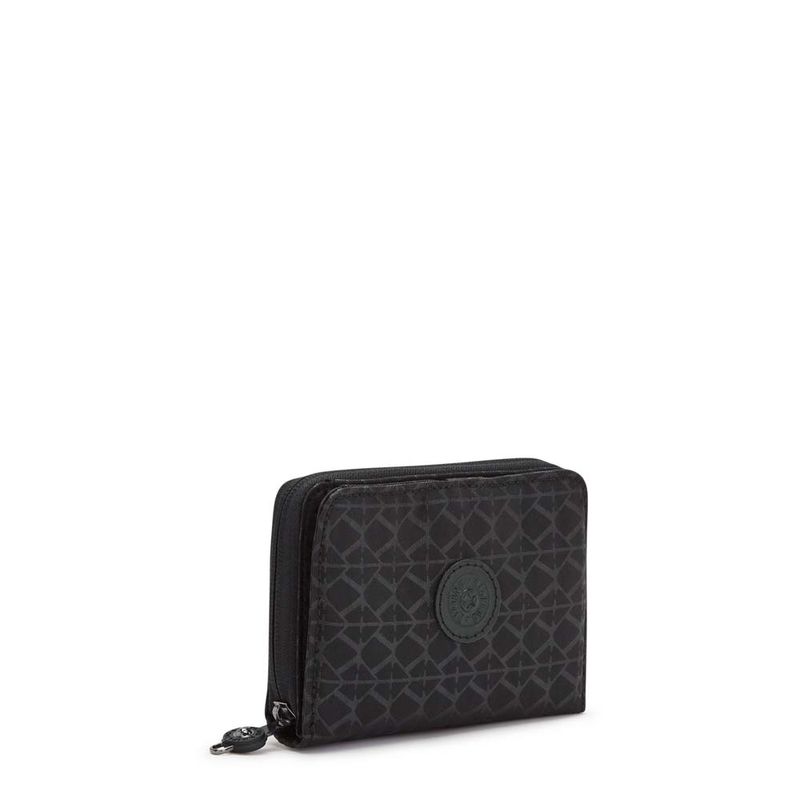 billetera-pequeña-para-mujer-money-love-
