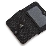 billetera-pequeña-para-mujer-money-love-