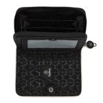 billetera-pequeña-para-mujer-money-love-