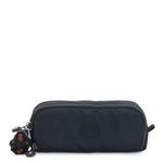 cartuchera-para-mujer-gitroy-