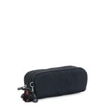 cartuchera-para-mujer-gitroy-