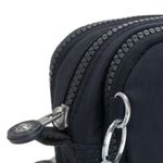 cartuchera-para-mujer-gitroy-