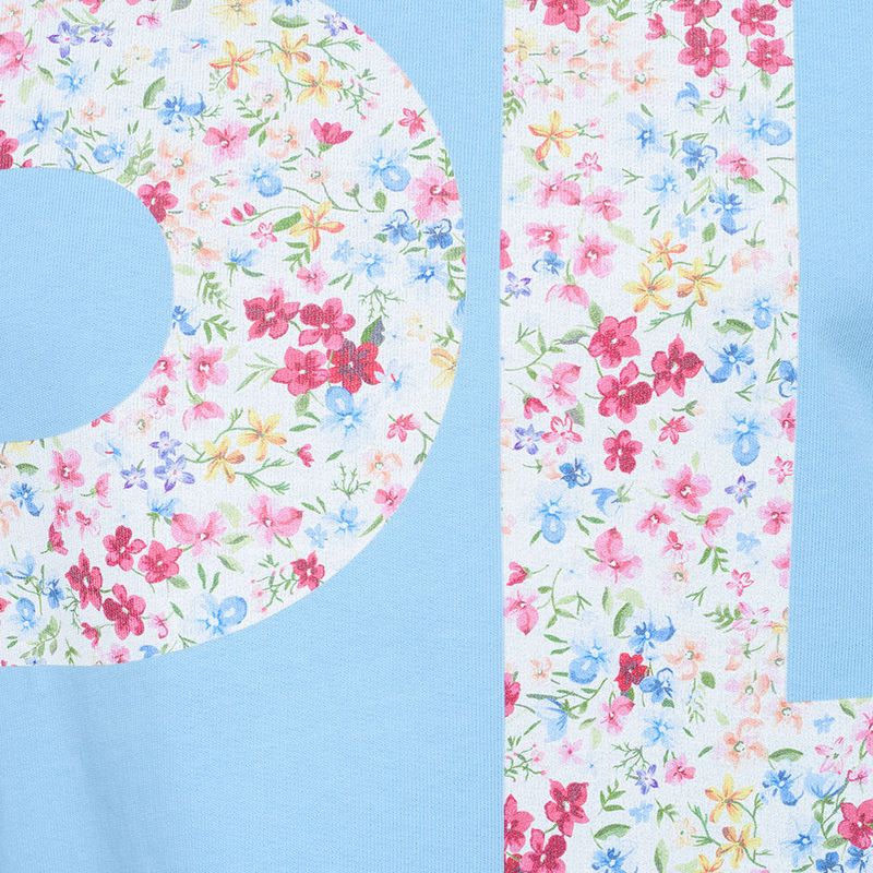 Buzo-Cerrado-Para-Mujer-Piece-Dyed-Organic-Cotton-Fleece-Replay