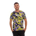 Camiseta-Para-Hombre