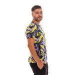 Camiseta-Para-Hombre