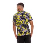 Camiseta-Para-Hombre