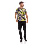 Camiseta-Para-Hombre