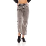 Pantalon-Chino-Para-Mujer-