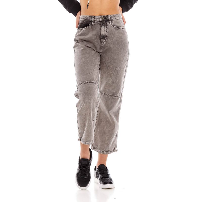 Pantalon-Chino-Para-Mujer-