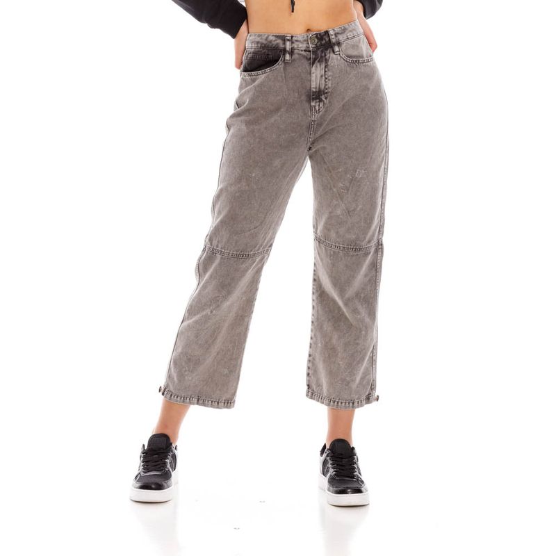 Pantalon-Chino-Para-Mujer-