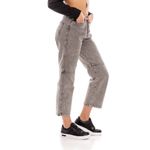 Pantalon-Chino-Para-Mujer-