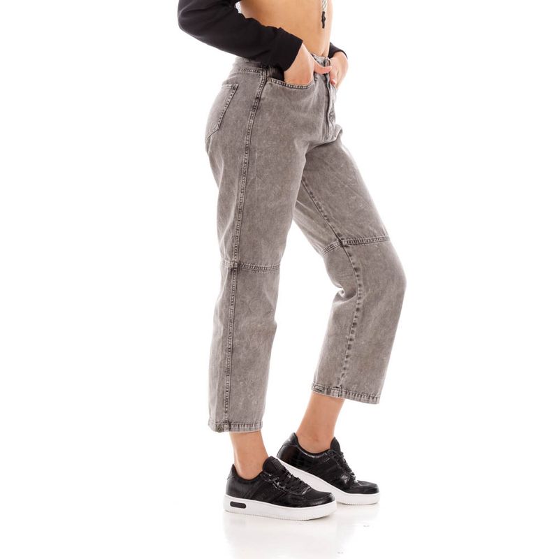 Pantalon-Chino-Para-Mujer-