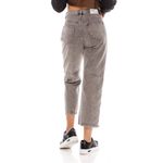 Pantalon-Chino-Para-Mujer-